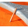ROLEX 32-20687 ORIGINALE VIS MAILLON ACIER ROLEX MONTRES BRACELETS 78360,93150,78790,78390,93160,93250