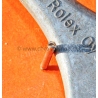 ROLEX 32-20687 ORIGINALE VIS MAILLON ACIER ROLEX MONTRES BRACELETS 78360,93150,78790,78390,93160,93250
