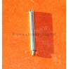 ROLEX 32-20687 ORIGINALE VIS MAILLON ACIER ROLEX MONTRES BRACELETS 78360,93150,78790,78390,93160,93250