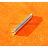 ROLEX 32-20687 ORIGINALE VIS MAILLON ACIER ROLEX MONTRES BRACELETS 78360,93150,78790,78390,93160,93250