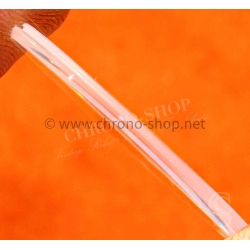 Rolex Original Verre glace Saphir montres de plongée hommes submariner 14060, 14060M, Airking ref 25-286 Ø29mm