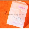 Rolex 5091 part Watch part for sale ref 5091, 3035-5091 Spring for Cam Yoke original for restore,service Rolex watches