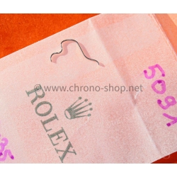 ROLEX 5091 Fourniture horlogerie, Accessoires, Ressort de bascule de Came Calibres automatiques 3035,3030 montres Rolex