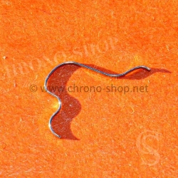 ROLEX 5091 Fourniture horlogerie, Accessoires, Ressort de bascule de Came Calibres automatiques 3035,3030 montres Rolex