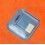 New Rolex Part Sealed Package PUSHER SCREW DAYTONA ref 24P 4040 16520, 16523, 16528, 116520, 116528, 116519, Cal 4130, Zenith 