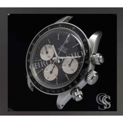 ROLEX 70's genuine Tropic 21 Domed NOS plastic crystal Daytona 6263,6262,6240 Oyster 1018, Rolex Explorer 5504