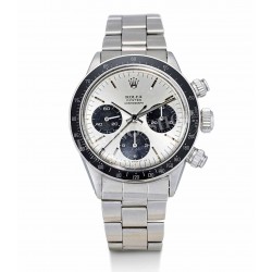 ROLEX 70's genuine Tropic 21 Domed NOS plastic crystal Daytona 6263,6262,6240 Oyster 1018, Rolex Explorer 5504