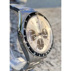 ROLEX 70's genuine Tropic 21 Domed NOS plastic crystal Daytona 6263,6262,6240 Oyster 1018, Rolex Explorer 5504