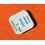 New Rolex Part Sealed Package PUSHER SCREW DAYTONA ref 24P 4040 16520, 16523, 16528, 116520, 116528, 116519, Cal 4130, Zenith 
