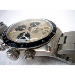 ROLEX 70's genuine Tropic 21 Domed NOS plastic crystal Daytona 6263,6262,6240 Oyster 1018, Rolex Explorer 5504