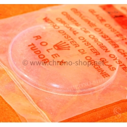 ROLEX 70's genuine Tropic 21 Domed NOS plastic crystal Daytona 6263,6262,6240 Oyster 1018, Rolex Explorer 5504