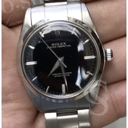 ROLEX 70's genuine Tropic 21 Domed NOS plastic crystal Daytona 6263,6262,6240 Oyster 1018, Rolex Explorer 5504