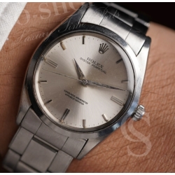 ROLEX 70's genuine Tropic 21 Domed NOS plastic crystal Daytona 6263,6262,6240 Oyster 1018, Rolex Explorer 5504