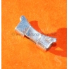 ROLEX ORIGINAL 13mm END PIECE ENDLINK 66 LADIES OYSTER BRACELET RIVETS 7204 BRACELET 7834 FOLDED