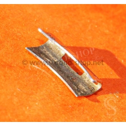 ROLEX ORIGINAL FIXAGE 13mm 66 ENDLINK EMBOUT BRACELET RIVETS 7204 MONTRES DAMES 13mm