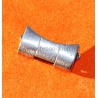 ROLEX ORIGINAL 13mm END PIECE ENDLINK 66 LADIES OYSTER BRACELET RIVETS 7204 BRACELET 7834 FOLDED