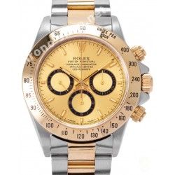 Rolex Oyster Gold Ssteel 93153,78363,78753 tutone bitons link 18k Oyster Band Bracelet 20mm Gmt 16753,16713,Submariner 16613