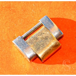 Rolex Oyster Gold Ssteel 93153,78363,78753 tutone bitons link 18k Oyster Band Bracelet 20mm Gmt 16753,16713,Submariner 16613