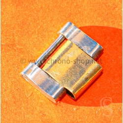 Rolex Oyster Gold Ssteel 93153,78363,78753 tutone bitons link 18k Oyster Band Bracelet 20mm Gmt 16753,16713,Submariner 16613