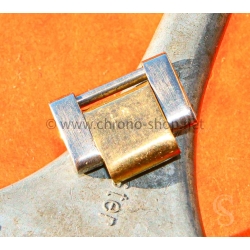 Rolex Oyster Gold Ssteel 93153,78363,78753 tutone bitons link 18k Oyster Band Bracelet 20mm Gmt 16753,16713,Submariner 16613