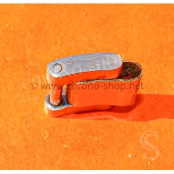 Rolex Maillon 16mm bracelet 93153,78363,78753,78793,78793 or acier bitons blindé Montres Daytona 16523,Submariner 16613