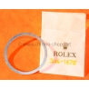 Rolex 316-1675 Vintage Original Spare Rolex GMT MASTER 1675, 16750 WASHER BEZEL INSERT TENSION SPRING ROLEX VINTAGE
