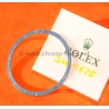 Rolex 316-1675 Vintage Original Spare Rolex GMT MASTER 1675, 16750 WASHER BEZEL INSERT TENSION SPRING ROLEX VINTAGE