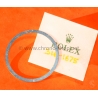 Rolex 316-1675 Vintage Original Spare Rolex GMT MASTER 1675, 16750 WASHER BEZEL INSERT TENSION SPRING ROLEX VINTAGE