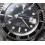 ROLEX CYCLOPE 127 RARE VINTAGE VERRE PLEXI TOP HAT MONTRES PLEXIGLAS MONTRES VINTAGE ROLEX SUBMARINER DATE 1680,1680-8