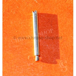 ROLEX VIS MAILLON ACIER 32-20687 ORIGINALE ROLEX MONTRES BRACELETS 78360,93150,78790,78390,93160,93250