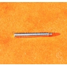 Rolex 32-20687 Original 1x watch inner screw link bracelet 20mm 93150,78360,78790,93250,93160,93260