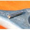 Rolex 32-20687 Original 1x watch inner screw link bracelet 20mm 93150,78360,78790,93250,93160,93260