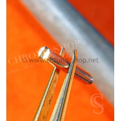 Rolex 32-20687 Original 1x watch inner screw link bracelet 20mm 93150,78360,78790,93250,93160,93260