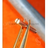 Rolex 32-20687 Original 1x watch inner screw link bracelet 20mm 93150,78360,78790,93250,93160,93260