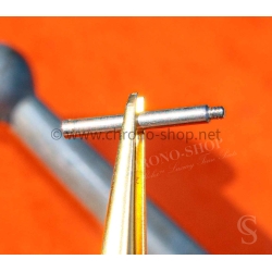 ROLEX VIS MAILLON ACIER 32-20687 ORIGINALE ROLEX MONTRES BRACELETS 78360,93150,78790,78390,93160,93250