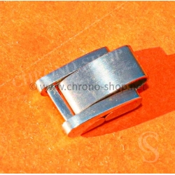 ROLEX TUDOR VINTAGE MAILLON 9mm ref 7834 ACIER PLIE BRACELET 13mm MONTRES DATEJUST DAMES