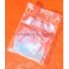 Rolex Original Glace Verre saphir cyclope 25-246C montres Rolex Datejust 68000,68240,68243,68248,68273,68274,68278,68288