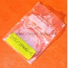 Rolex Original Glace Verre saphir cyclope 25-246C montres Rolex Datejust 68000,68240,68243,68248,68273,68274,68278,68288