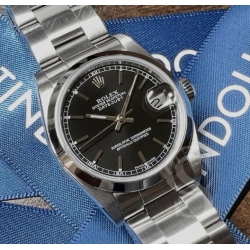 Rolex Original Glace Verre saphir cyclope 25-246C montres Rolex Datejust 68000,68240,68243,68248,68273,68274,68278,68288