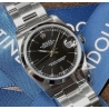 Rolex Original Glace Verre saphir cyclope 25-246C montres Rolex Datejust 68000,68240,68243,68248,68273,68274,68278,68288