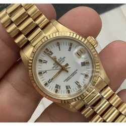 Rolex Original Sapphire glass crystal cyclop 25-246C Rolex Datejust 68000,68240,68243,68248,68273,68274,68278,68279,68288