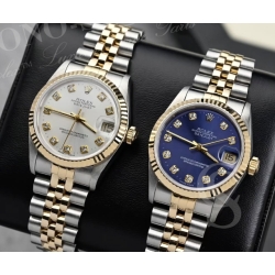 Rolex Original Sapphire glass crystal cyclop 25-246C Rolex Datejust 68000,68240,68243,68248,68273,68274,68278,68279,68288