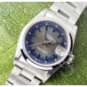Rolex Original Glace Verre saphir cyclope 25-246C montres Rolex Datejust 68000,68240,68243,68248,68273,68274,68278,68279,68288