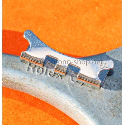 Rolex 50 Endlink Folded link Jubilee 6251H Bracelet 20mm watches Rolex GMT 6542,1675 Explorer 1016 submariner 5510,5512