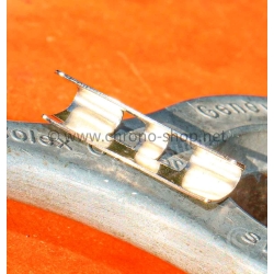 Rolex vintage fixage endlink acier 50 bracelet 6251H 20mm jubilée montres Explorer 1016,Rolex gmt 6542,1675 pcg