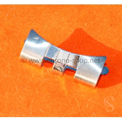 Rolex vintage fixage endlink acier 50 bracelet 6251H 20mm jubilée montres Explorer 1016,Rolex gmt 6542,1675 pcg