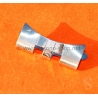 Rolex vintage fixage endlink acier 50 bracelet 6251H 20mm jubilée montres Explorer 1016,Rolex gmt 6542,1675 pcg