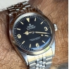 Rolex vintage fixage endlink acier 50 bracelet 6251H 20mm jubilée montres Explorer 1016,Rolex gmt 6542,1675 pcg