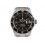 Rolex submariner date vintage 593 watch end piece, endlink 93150 oyster bracelet solid links 20mm 16800,168000,16610,14060