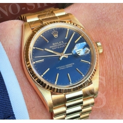 Rolex 23-9381 Genuine Gold Spring Bars Pins 20mm Day-Date President 1803,18038 Datejust 16018,16258